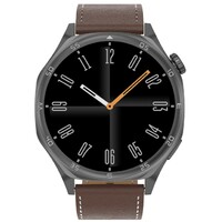 DT Smart Watch DT5 Black SW422