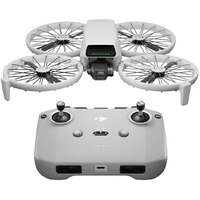 DJI Flip (GL) CP.FP.00000179.01