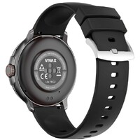 VIVAX Smart Watch Life Pro 2 Black