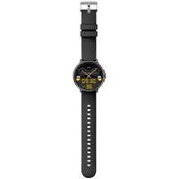 VIVAX Smart Watch Life Pro 2 Black