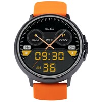 VIVAX Smart Watch Life Pro 2 Orange