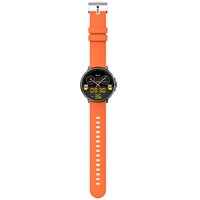 VIVAX Smart Watch Life Pro 2 Orange