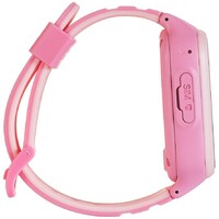 VIVAX Kids Watch Magic 4G Pink