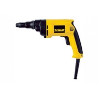 DEWALT DW268K