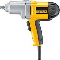 DEWALT DW292