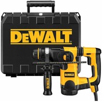 DEWALT D25323K