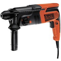 BLACK & DECKER KD885KC