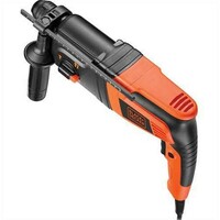 BLACK & DECKER KD885KC