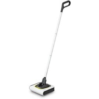 KARCHER KB 5 White  *EU