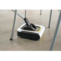 KARCHER KB 5 White  *EU