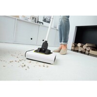 KARCHER KB 5 White  *EU