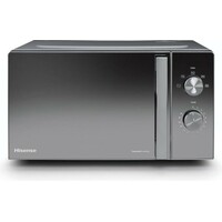 HISENSE H 20 MOMCP1H