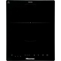 HISENSE HIC 2000 Y