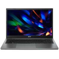 ACER Extensa 15 EX215-55, 15.6