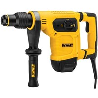 DEWALT D25481K