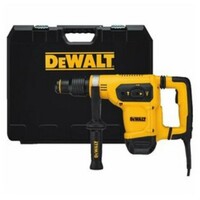 DEWALT D25481K