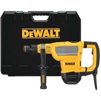 DEWALT D25614K