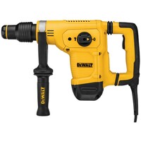 DEWALT D25810K