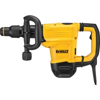 DEWALT D25832K