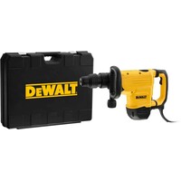 DEWALT D25872K