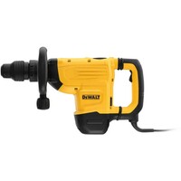 DEWALT D25872K