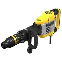 DEWALT D25951K