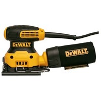 DEWALT DWE6411