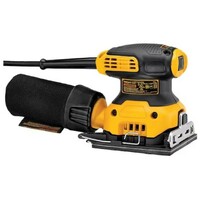 DEWALT DWE6411