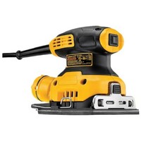 DEWALT DWE6411