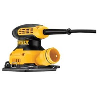 DEWALT DWE6411