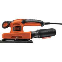 BLACK & DECKER KA274EKA