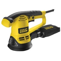 STANLEY FME440K