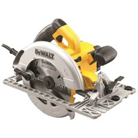 DEWALT DWE576K 