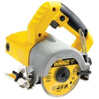 DEWALT DWC410