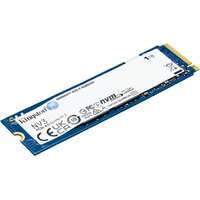 KINGSTON 1TB M.2 NVMe SNV3S/1000G series NV3 SSD