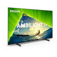 PHILIPS 50PUS8209/12