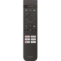 PHILIPS 50PUS8209/12