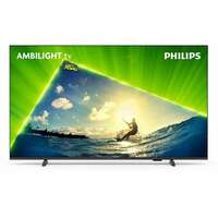 PHILIPS 55PUS8209 / 12