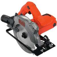 BLACK & DECKER CS1250L