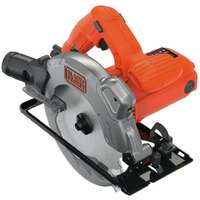 BLACK & DECKER CS1250LKA