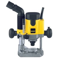 DEWALT DW621K