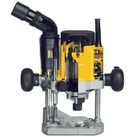 DEWALT DW621K