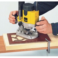 DEWALT DW621K