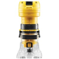 DEWALT DWE6005