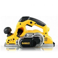 DEWALT D26500K