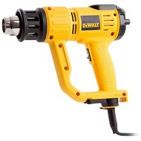 DEWALT D26414