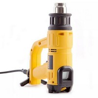 DEWALT D26414