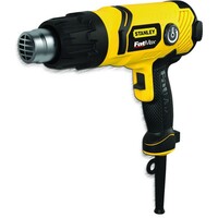 STANLEY FME670K