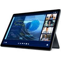 DELL Latitude 7350 2-u-1 13 inch 3K Touch Core Ultra 7 164U 16GB 512GB SSD FP Win11Pro 3yr ProSupport + olovka