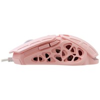 WHITE SHARK GM 5016 ECTOR PINK 12.400 dpi